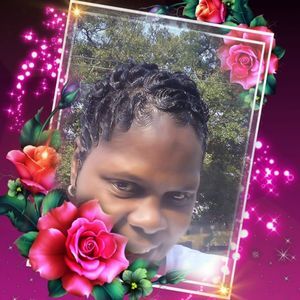 Meet your Posher, Nadah